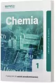 Chemia 1. Podręcznik dla szkoły ponadpodstawowej. Zakres podstawowy - tantis.pl