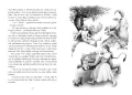 Czarnoksiężnik z krainy Oz - tantis.pl