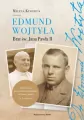 Edmund Wojtyła. Brat św. Jana Pawła II - tantis.pl