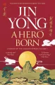 A Hero Born - tantis.pl