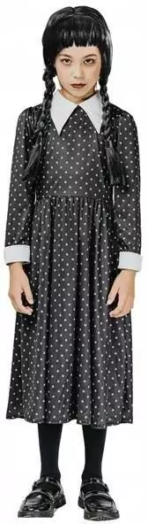 Sukienka Wanda L - tantis.pl