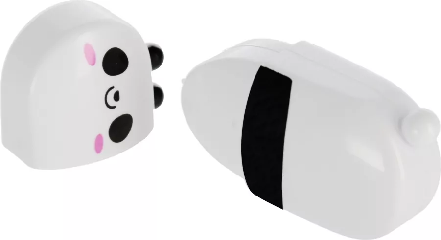 Korektor w taśmie 5mmx6m - tantis.pl