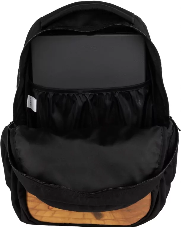 Plecak backup 8 D56 DERFORM - tantis.pl