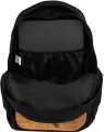 Plecak backup 8 D56 DERFORM - tantis.pl