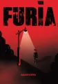 Furia - tantis.pl
