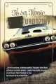 Karnet Urodzinowy z wymiennymi cyframi - tantis.pl