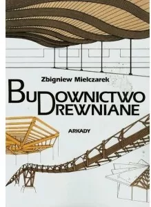 Budownictwo drewniane - tantis.pl