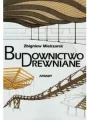 Budownictwo drewniane - tantis.pl