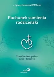 Rachunek sumienia rodzicielski