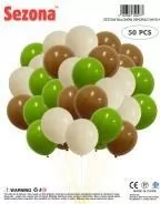Balony - tantis.pl