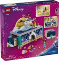 LEGO® Szkatułka na biżuterię Dżasminy 43295 - tantis.pl