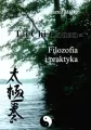 Tai Chi Chuan. Filozofia i praktyka - tantis.pl