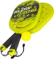 RAKIETKI DO PADLA 24X46X6 MIX2 MC SIATKA 36. - tantis.pl