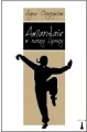 Amandaie w naszy Lipnicy - tantis.pl