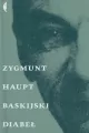 Baskijski diabeł - tantis.pl