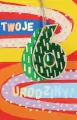 Karnet urodziny - tantis.pl