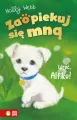 Wróć Alfiku. Zaopiekuj się mną - tantis.pl