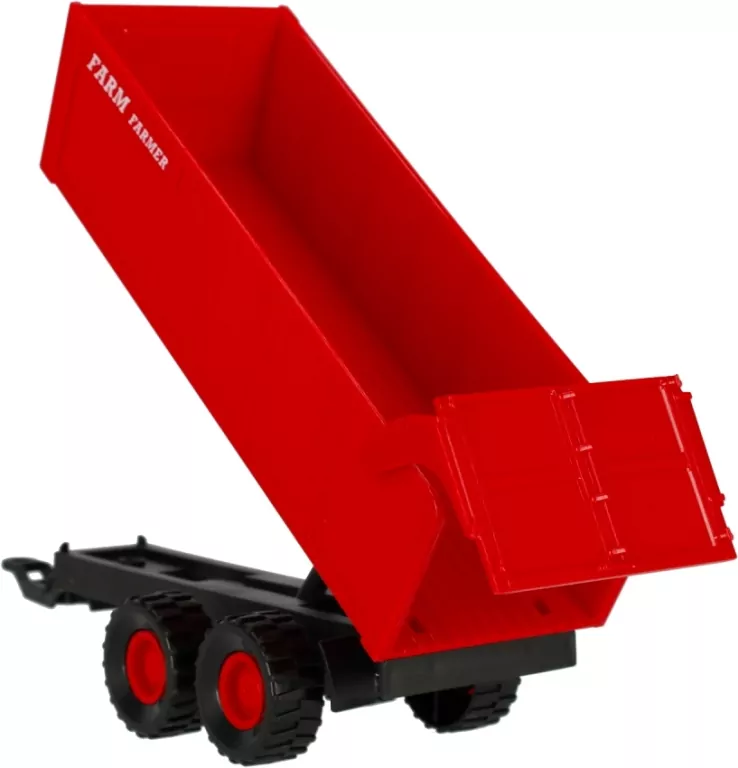 Kombajn 21cm Moje Ranczo - tantis.pl