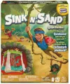 Sink N Sand Gra Ruchome Piaski - tantis.pl