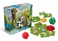 Superfarmer - tantis.pl