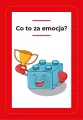 Kompas emocji - tantis.pl
