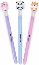 DLUGOPIS SCIER ZAM Z FIGUR H DERF KIDEA B/C