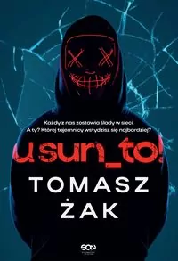 usuń_to! - tantis.pl