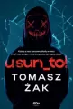 usuń_to! - tantis.pl