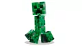 LEGO® Creeper™ 21276 - tantis.pl