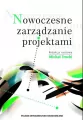 Nowoczesne zarządzanie projektami - tantis.pl