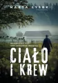 Ciało i krew - tantis.pl
