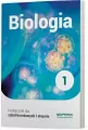 Biologia 1. Podręcznik dla szkół branżowych I stopnia - tantis.pl