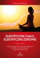 Elektryczne ciało, elektryczne zdrowie - tantis.pl
