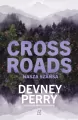 Crossroads. Nasza szansa - tantis.pl