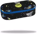 Piórnik owalny Coolpack Campus Atlantis - tantis.pl