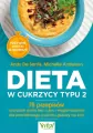 Dieta w cukrzycy typu 2 - tantis.pl