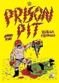 Prison Pit. Tom 1 - tantis.pl