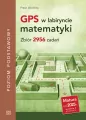 GPS w labiryncie matematyki. Zbiór 2956 zadań. Poziom podstawowy - tantis.pl