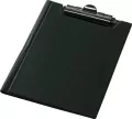 Klip A4 Focus zielony - tantis.pl