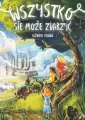 Wszystko się może zdarzyć - tantis.pl