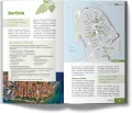 Chorwacja. Półwysep Peljeac i Korula - tantis.pl