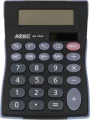 Kalkulator Axel AX-2369 - tantis.pl