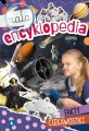Mała encyklopedia. Kosmos - tantis.pl