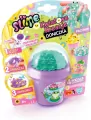 Slime Kwiatowe Kreacje - Kwiat Lotosu - tantis.pl