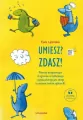 Umiesz? Zdasz! Materiały przygotowujące do... - tantis.pl