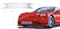 Zaproszenie Uniwersalne Z93 (5szt) - tantis.pl