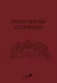 Modlitewnik codzienny - tantis.pl