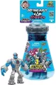 Mr Beast Lab - Hybryda - tantis.pl