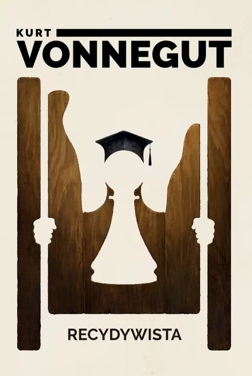 Recydywista - tantis.pl