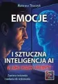 Emocje i sztuczna inteligencja AI - tantis.pl